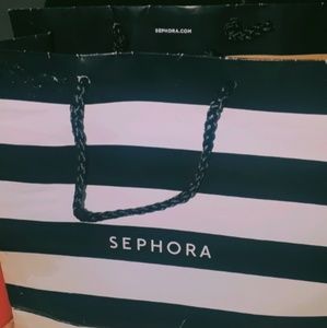 Black,red,green vsco pack